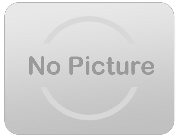 EXTENSION CORDS 100'